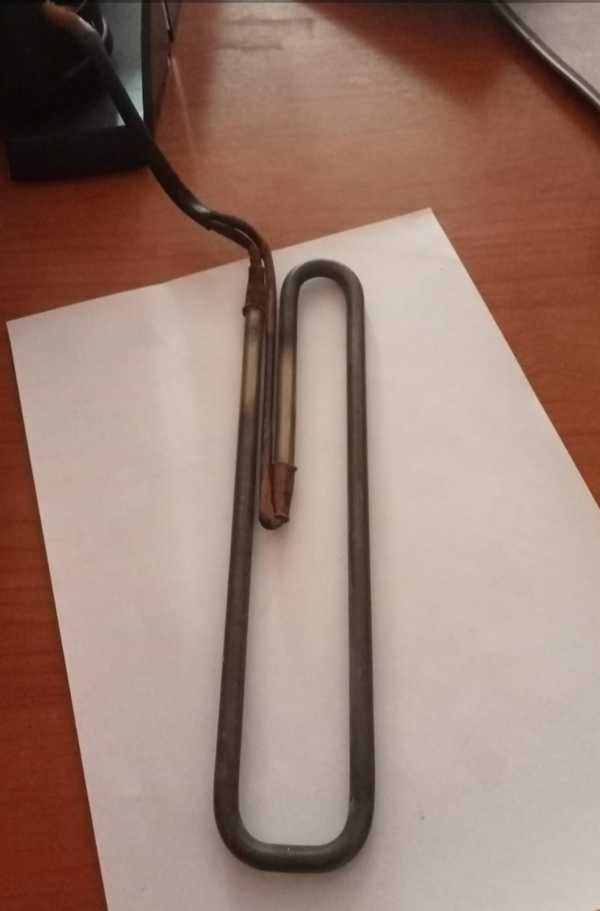 Тэн90а13/0,94т230 Тэн90а13/0,94т230
