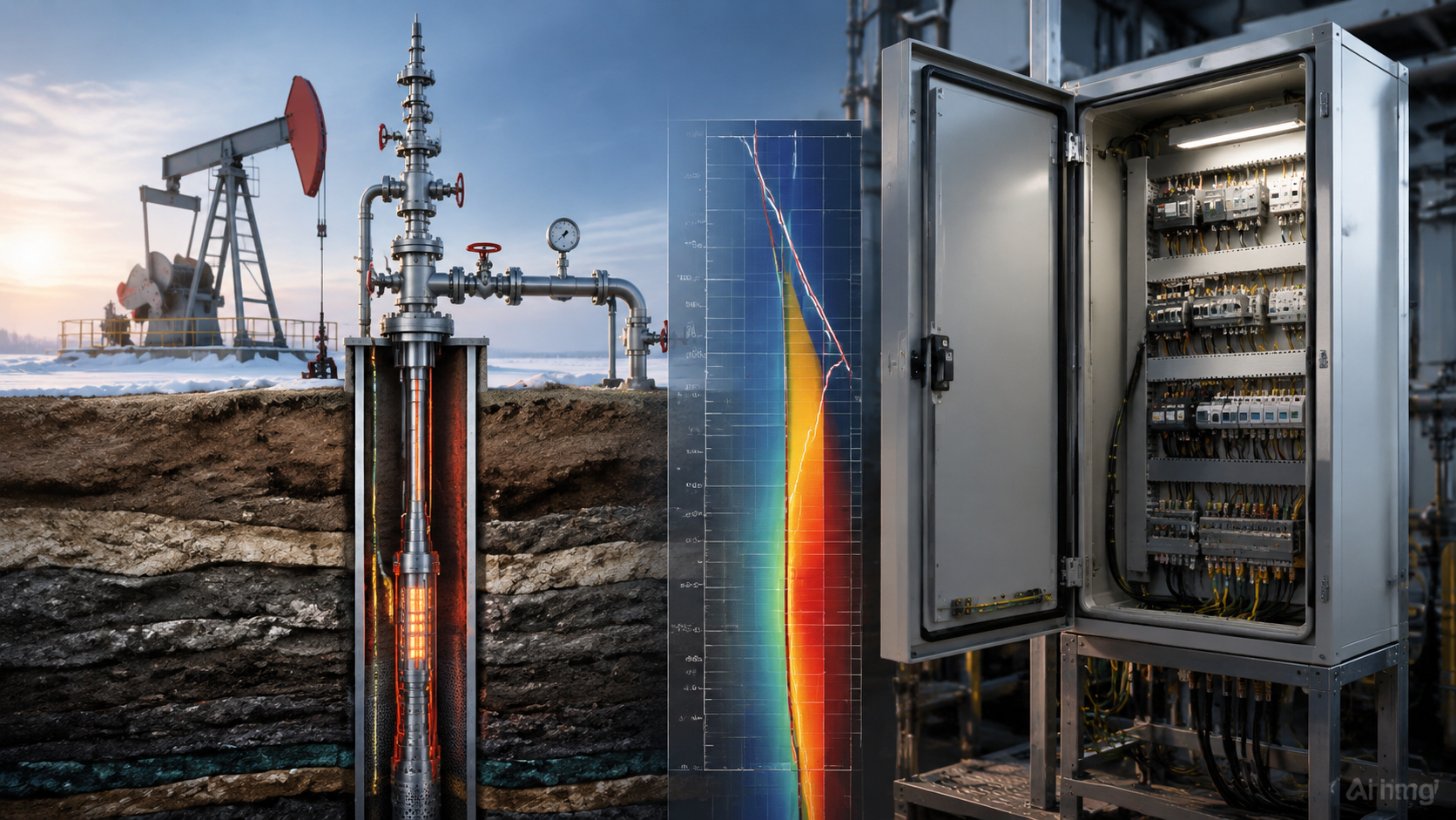 4.8.1. Расчет газосодержания и температуры насыщения нефти парафином