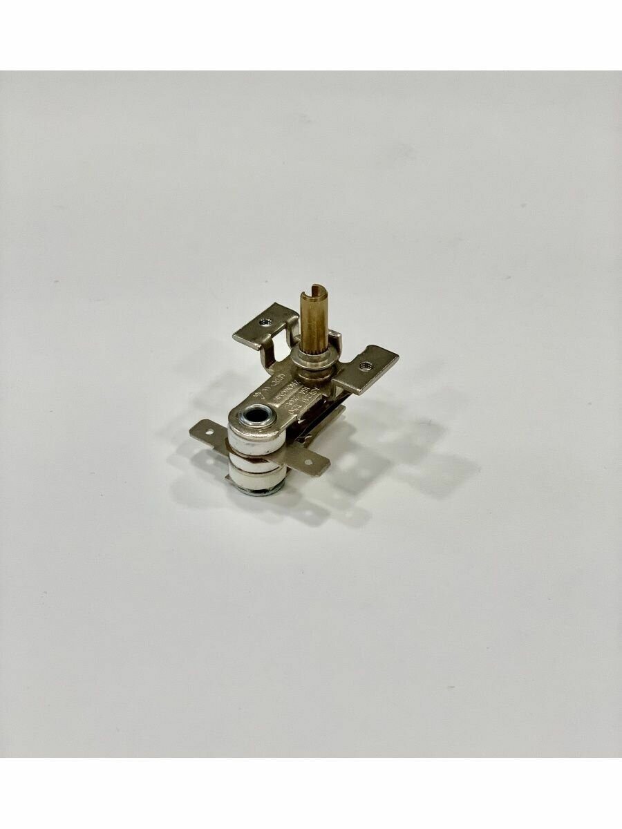 KST220-2-16A-1033D,16А/250V (0-70C)терморегулятор — дополнительное фото / маркировка