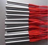 Нагреватель патронного типа 9,5mmx32mm 70W-220V — дополнительное фото / маркировка