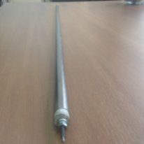 ТЭН 125 А 13/1.0 S 220 Ф1 — дополнительное фото / маркировка