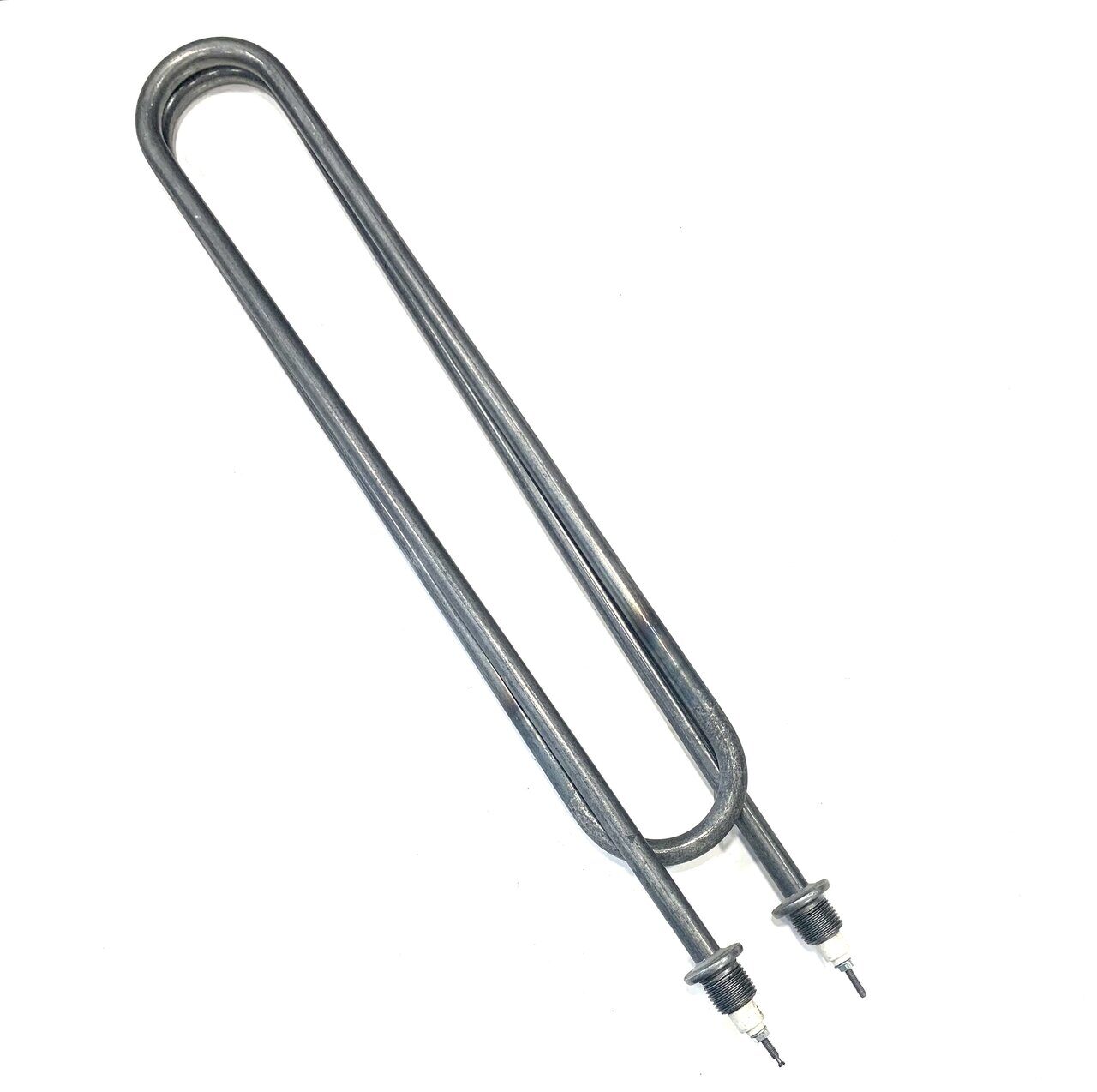 Тэн масляный 2,2кВт Ф7 штуц 1/2" — оригинальное фото изделия