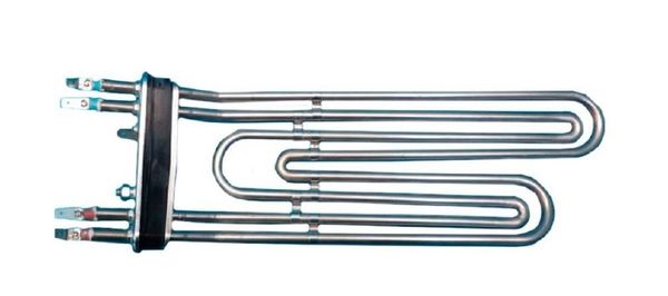 Нагревательный элемент для стиральной машины АСКО HEATER 230V/4400W WM-75/85 Нагревательный элемент для стиральной машины АСКО HEATER 230V/4400W WM-75/85