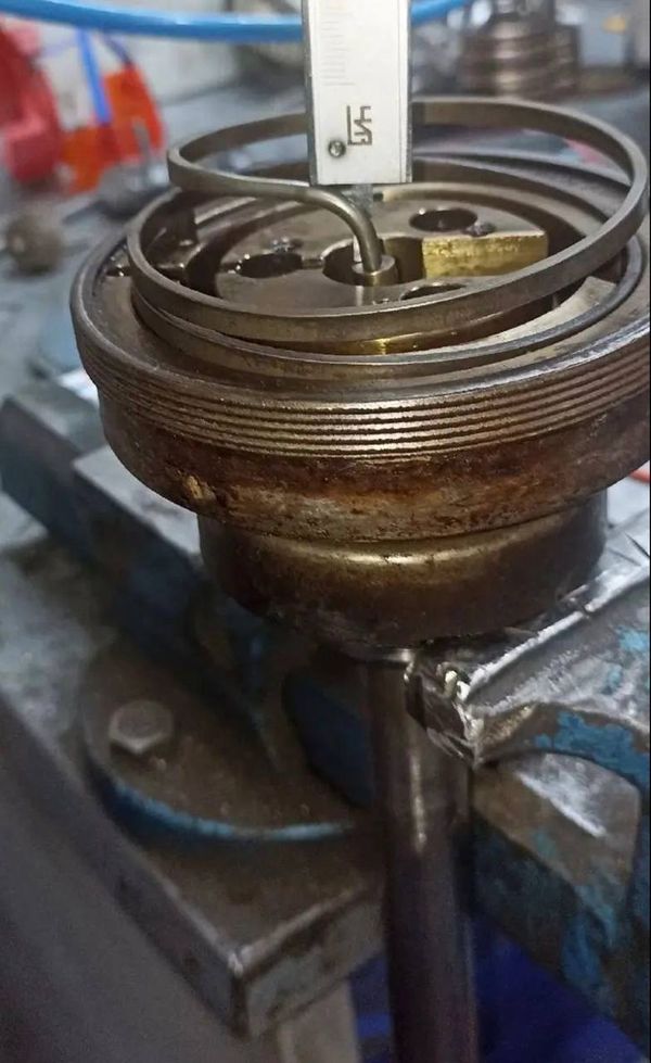 Тэн 380 ватт мощность Тэн 380 ватт мощность