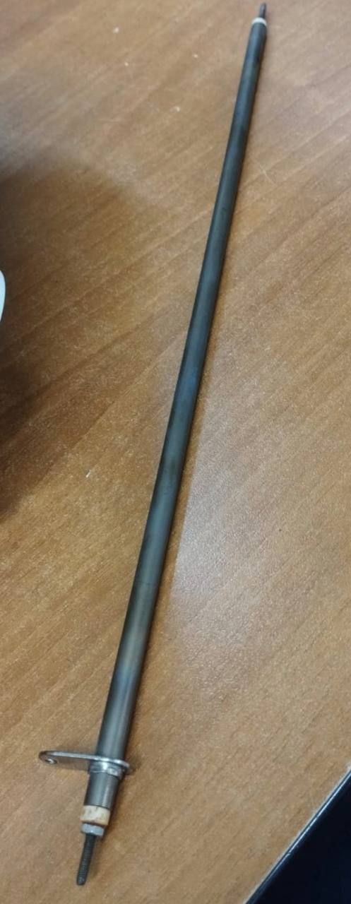 Тэн для мини-печи Scarlett SC-092. 115 V Тэн для мини-печи Scarlett SC-092. 115 V