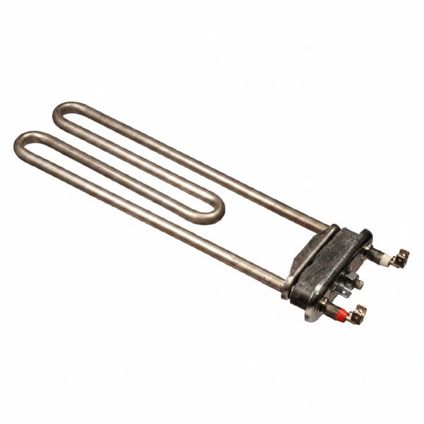 ТЭН 1850W L=240mm ТЭН 1850W L=240mm