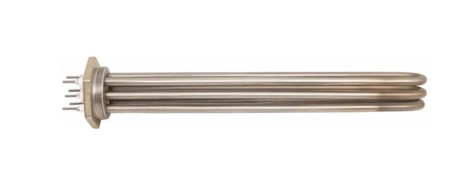 Блок электронагревателя ALTERM тэнб-15 (нержавеющая сталь) ТЭНБ-15,0 j 220 G 2 1/2 tenb15n Блок электронагревателя ALTERM тэнб-15 (нержавеющая сталь) ТЭНБ-15,0 j 220 G 2 1/2 tenb15n