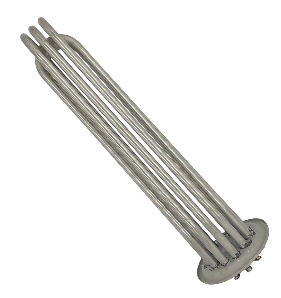 TH Thermex Cometa 12-24 на 24,0кВт/230B, TH Thermex Cometa 12-24 на 24,0кВт/230B,