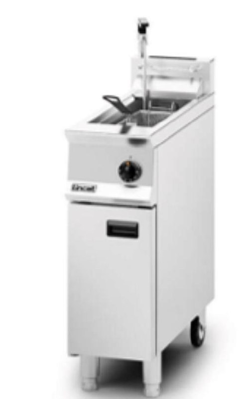 Тены для фритюрницы OE8112/OP - Lincat Opus 800 Electric Free Тены для фритюрницы OE8112/OP - Lincat Opus 800 Electric Free