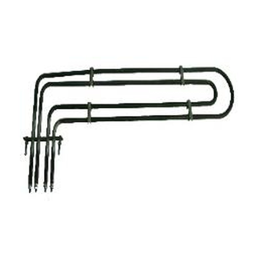 ТЭН ДЛЯ КОНВЕКЦИОННОЙ ПЕЧИ 2×1.5квт (3.0квт) SİNAN.Турция ТЭН ДЛЯ КОНВЕКЦИОННОЙ ПЕЧИ 2×1.5квт (3.0квт) SİNAN.Турция