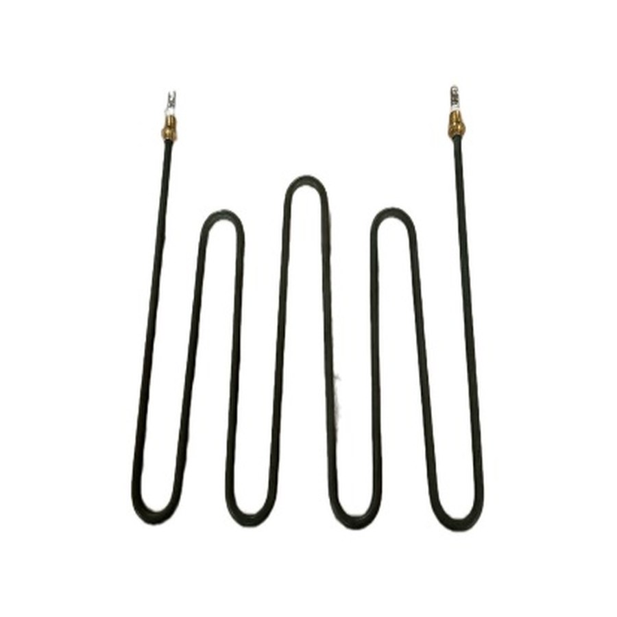 ТЭН гриля Sirman Salamandra PRO 1/1 G CE, PRO 1/2 G CE (1700 Вт, 230 В) SabNur-Турция ТЭН гриля Sirman Salamandra PRO 1/1 G CE, PRO 1/2 G CE (1700 Вт, 230 В) SabNur-Турция