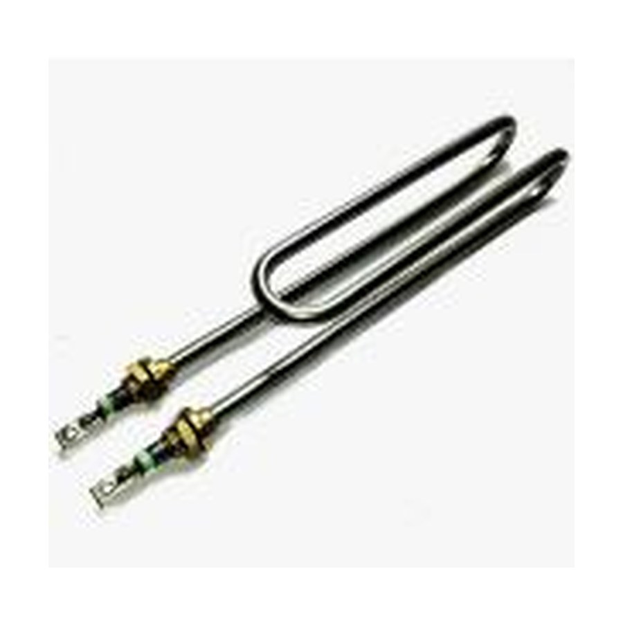 Тэн для кипятильника, Кофеварки SMR061 2,0 Квт, 20см, SİNAN, Турция Тэн для кипятильника, Кофеварки SMR061 2,0 Квт, 20см, SİNAN, Турция
