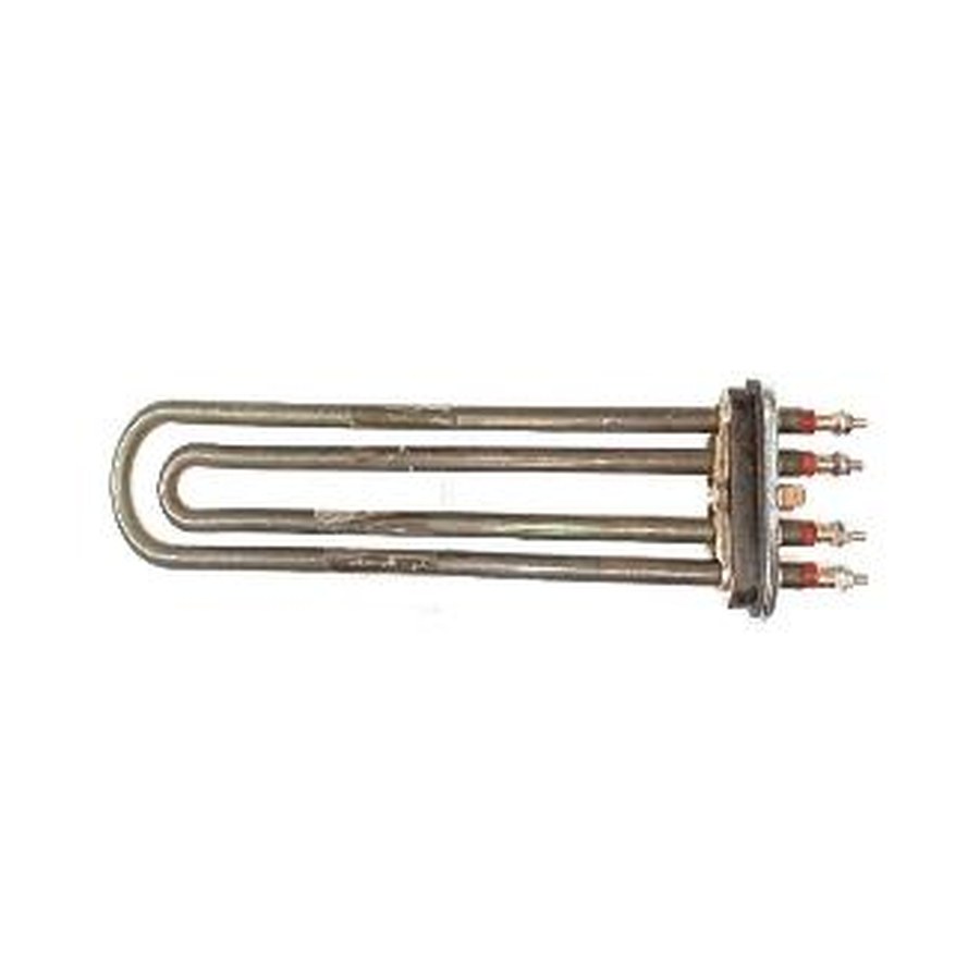 Тэн Helo SEPD 119, 3500W, L=30 см, для парогенераторов HNS/HSX/HST/HLS Sinan, Турция Тэн Helo SEPD 119, 3500W, L=30 см, для парогенераторов HNS/HSX/HST/HLS Sinan, Турция