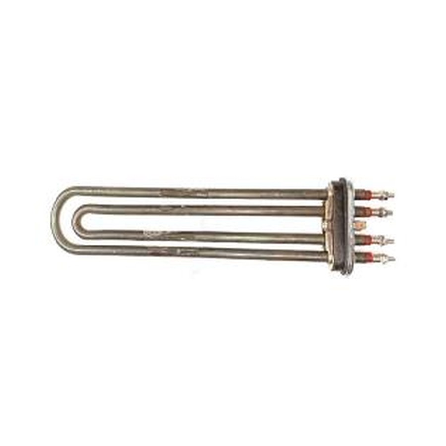 ТЭН Helo SEPD 7000W, L=34 см, для парогенераторов HNS/HSX/HST/HLS Sinan, Турция ТЭН Helo SEPD 7000W, L=34 см, для парогенераторов HNS/HSX/HST/HLS Sinan, Турция