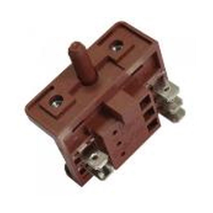 Переключатель Tibon 420 2+2 Переключатель Tibon 420 2+2