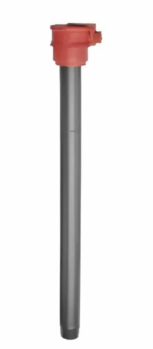 Погружной тэн rotkappe b-kb 800/2.5-400 Погружной тэн rotkappe b-kb 800/2.5-400