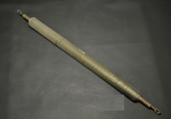 ТЭНР-54 ТЭНР-54