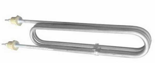 ТЭН 6/220 (BACKER) BACZ6432/003 220V 6000W – ТЭН 6/220 (BACKER) BACZ6432/003 220V 6000W –