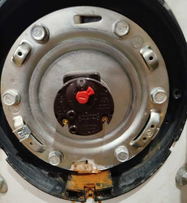 Тэн на Ariston ARI 300 STAB 570 THER MO VS EU 230V- 5h 55min 0.6MPa 3000W Тэн на Ariston ARI 300 STAB 570 THER MO VS EU 230V- 5h 55min 0.6MPa 3000W