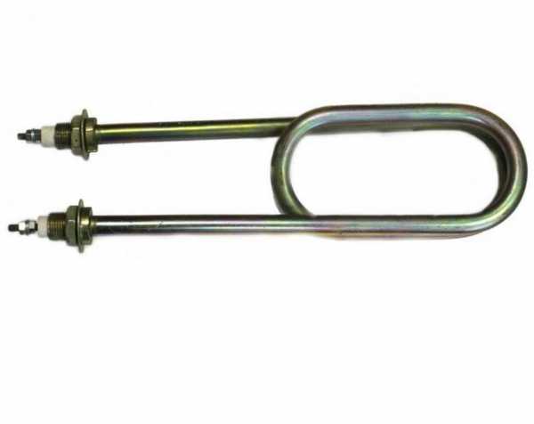 ТЭН-154B13/2,5 Т230 ТЭН-154B13/2,5 Т230