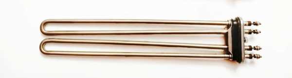 ТЭН 4 кВт L 350 ТЭН PRIMUS FAVOR.IT RS 10Primus PRI342000031 (оригинал) ТЭН 4 кВт L 350 ТЭН PRIMUS FAVOR.IT RS 10Primus PRI342000031 (оригинал)