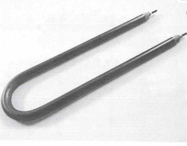 ТЭН-71А 10/0,4 С 220 ТЭН-71А 10/0,4 С 220