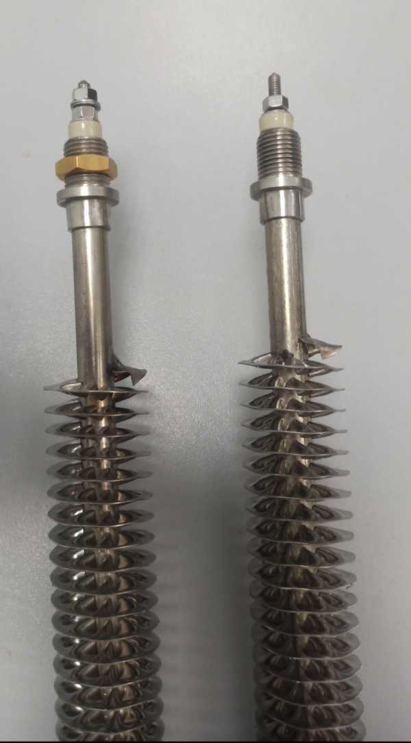 Тэнр250а13/6,0о 220 Тэнр250а13/6,0о 220