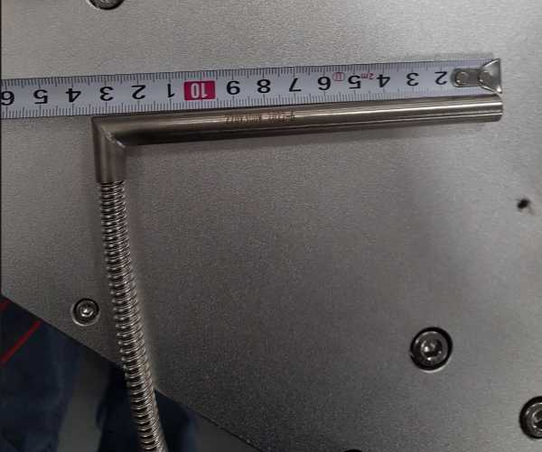 тэн 220v300w 2022-6 тэн 220v300w 2022-6