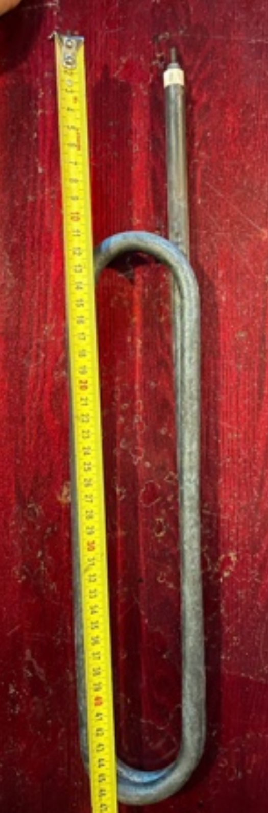 Тэн165а13/2,0тф7220 Тэн165а13/2,0тф7220