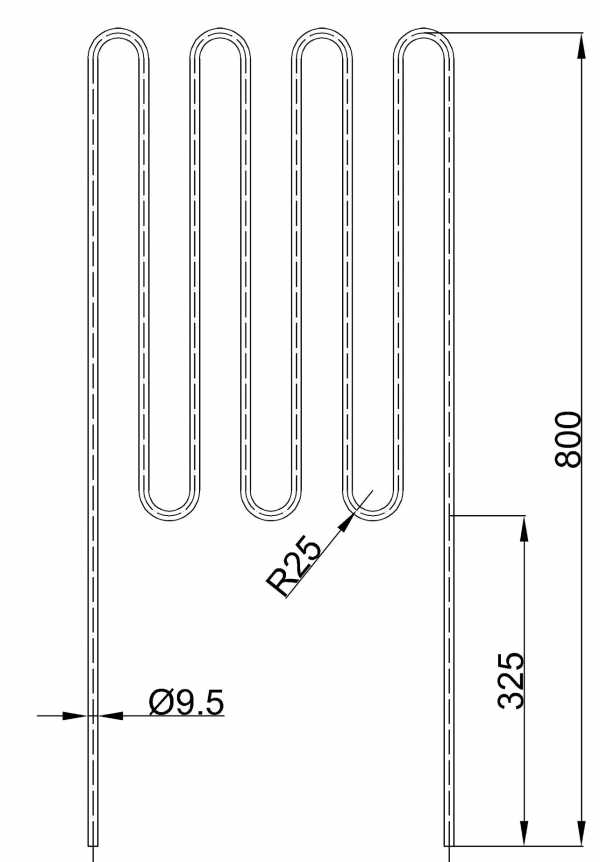 Тэн350G10/1,0т400 Тэн350G10/1,0т400