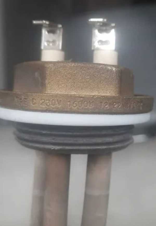 Тэн Omec GP 92.3 Тэн Omec GP 92.3