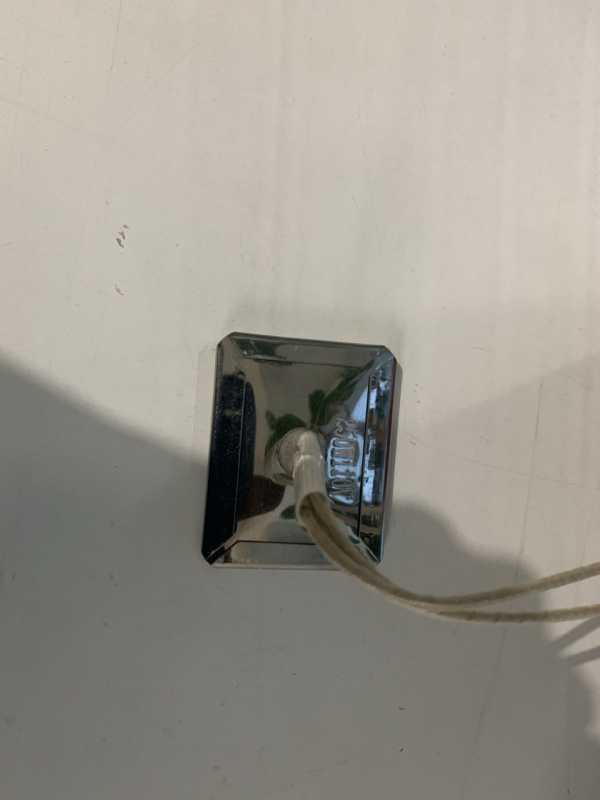 СКП250W110V СКП250W110V