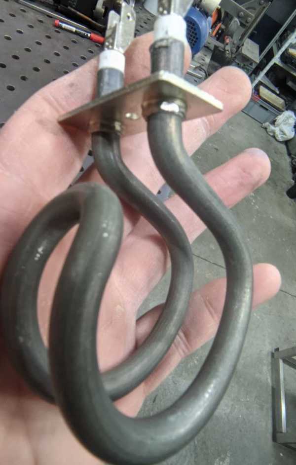 Тэн80а13/0,5s220 Тэн80а13/0,5s220