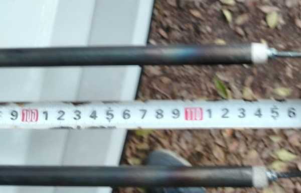 Тэн 1 квт, 220 В Тэн 1 квт, 220 В