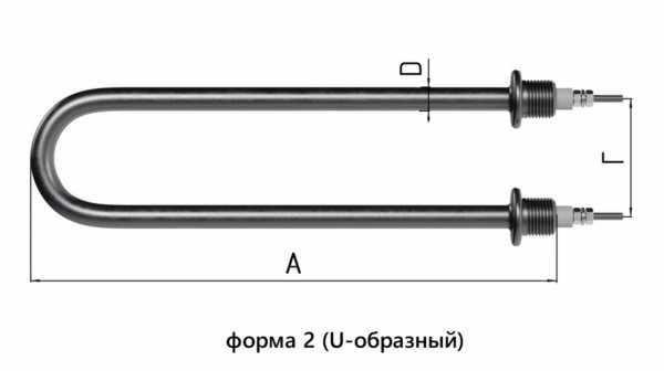 Тэн для масляной среды F2 Тэн для масляной среды F2