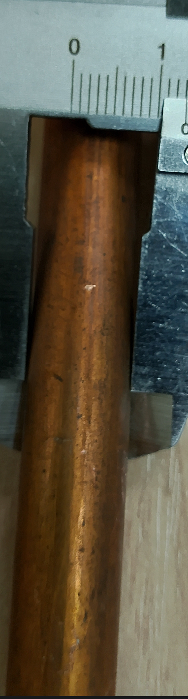 Тэн для ГК-100-3М Тэн для ГК-100-3М