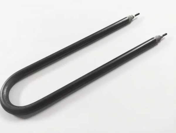 Нагреватель Тэн280в13/1,6т220ф2 Нагреватель Тэн280в13/1,6т220ф2