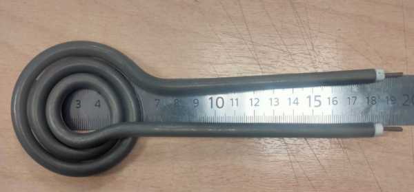 Тэн, утюг АДНК 220 в, 600 W Тэн, утюг АДНК 220 в, 600 W