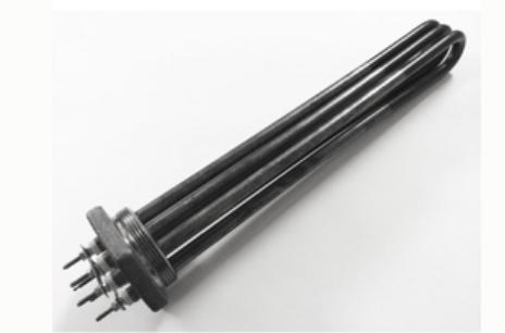Тэн СЭВ 6,0 j 220 G 2 1/2 Тэн СЭВ 6,0 j 220 G 2 1/2