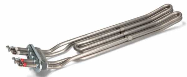 ТЭН Electrolux 471982511 ТЭН Electrolux 471982511