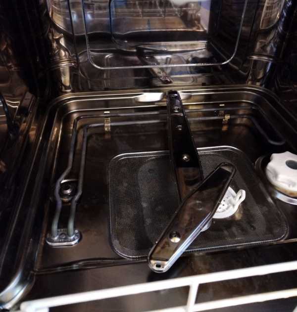 Тэн для посудомоечной машины SMEG, 2100Вт. Тэн для посудомоечной машины SMEG, 2100Вт.