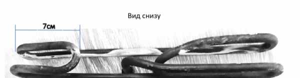 Тэн для джакузи Тэн для джакузи