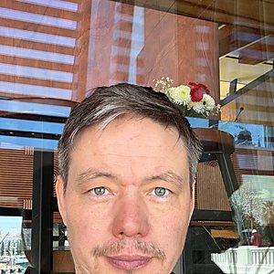 Руслан, технолог ТЭН-Миасс